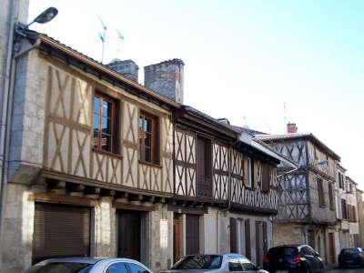 Couvreur casteljaloux