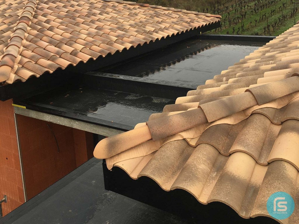 etencheité marmande