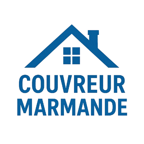 Couvreur Marmande